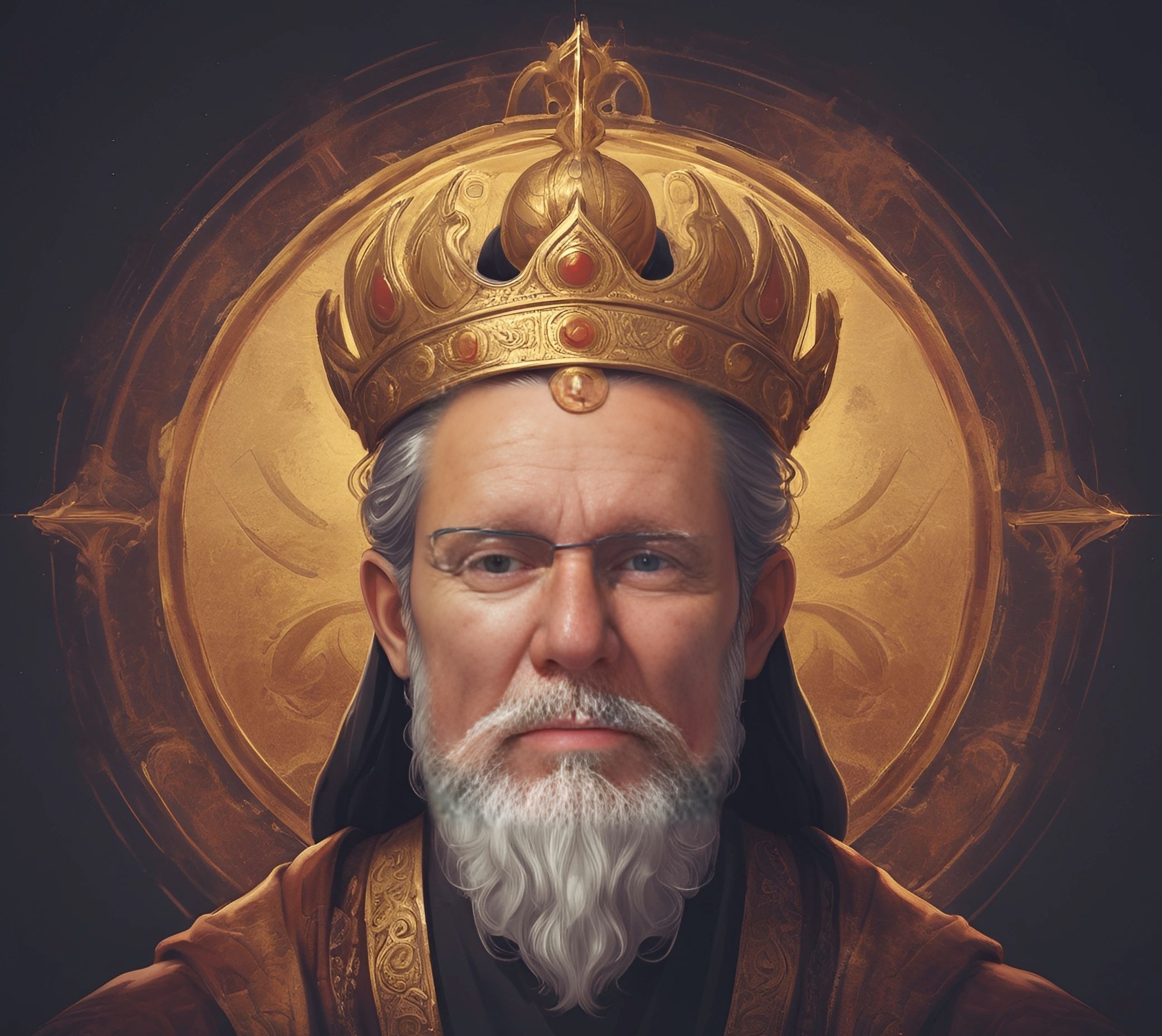 Tim the Wheel King - The Legend